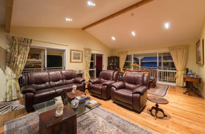 Bellrock Lodge 3