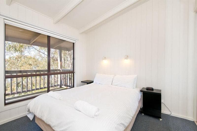 Beacon Point Ocean View Villas 4