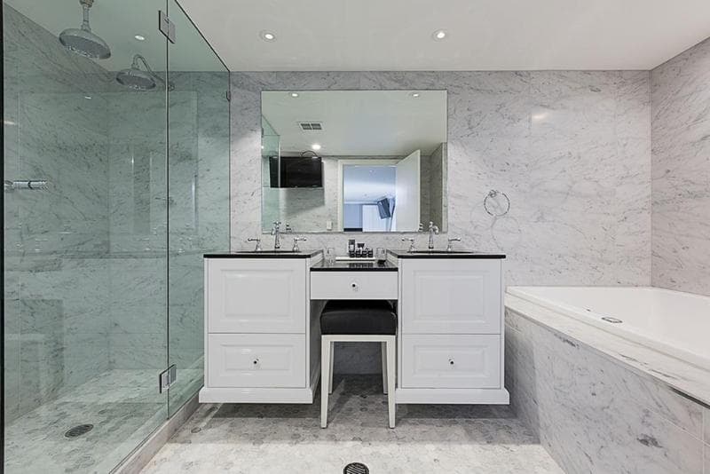 The Canberra Rex Hotel & Serviced Apartments 2