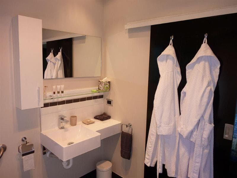 City Lights Boutique Lodge (Adults Only) 2