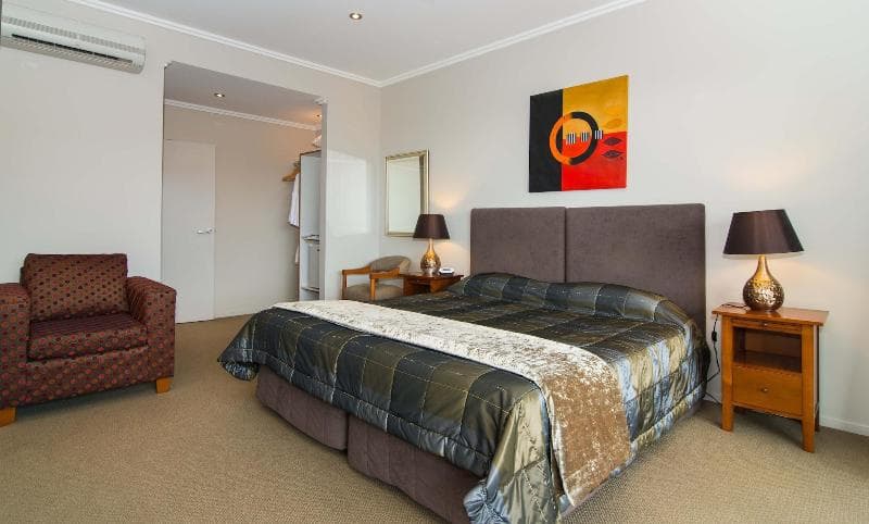 Decks Of Paihia (Adults Only) 3