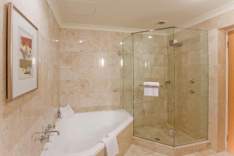 Duxton Perth 3