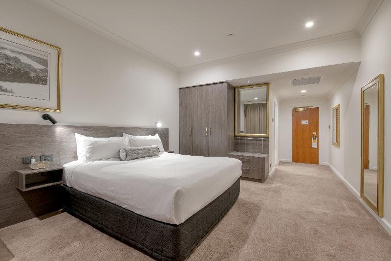 Duxton Perth 4