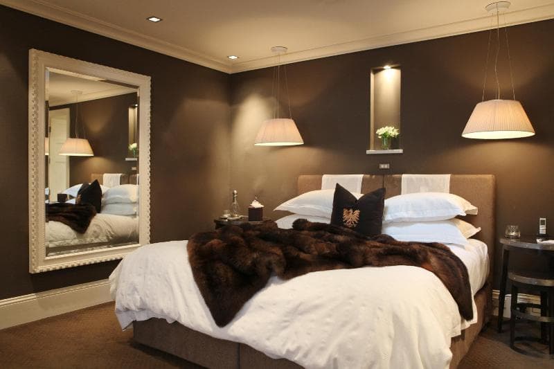 Eichardt's Private Hotel 4