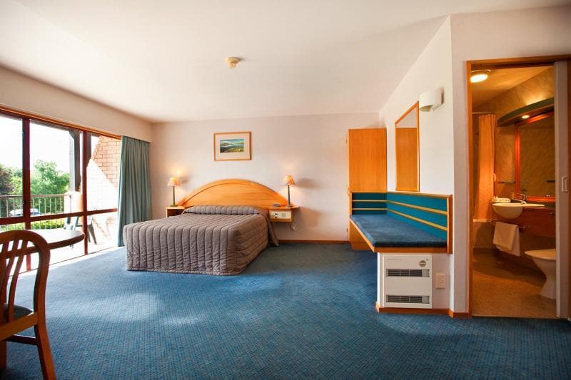 Heritage Gateway Hotel 2