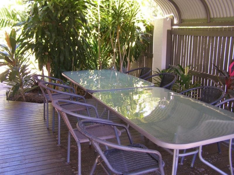 Island Leisure Resort photo 1
