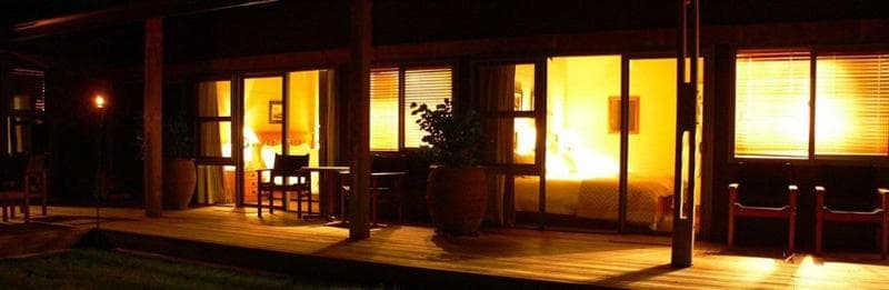 Koura Lodge 5