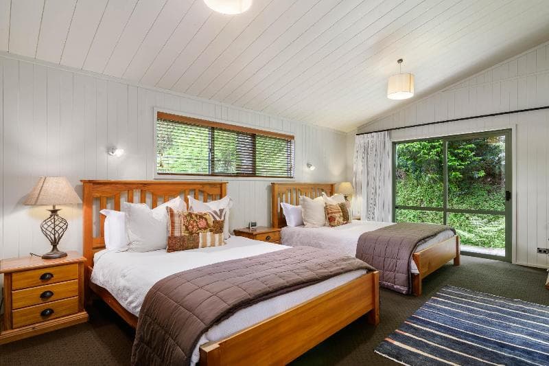 Koura Lodge photo 1