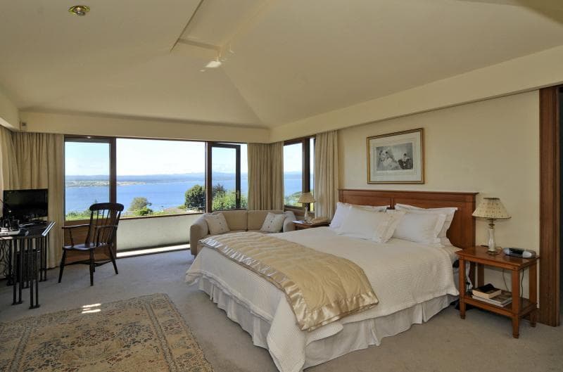 Lake Taupo 5