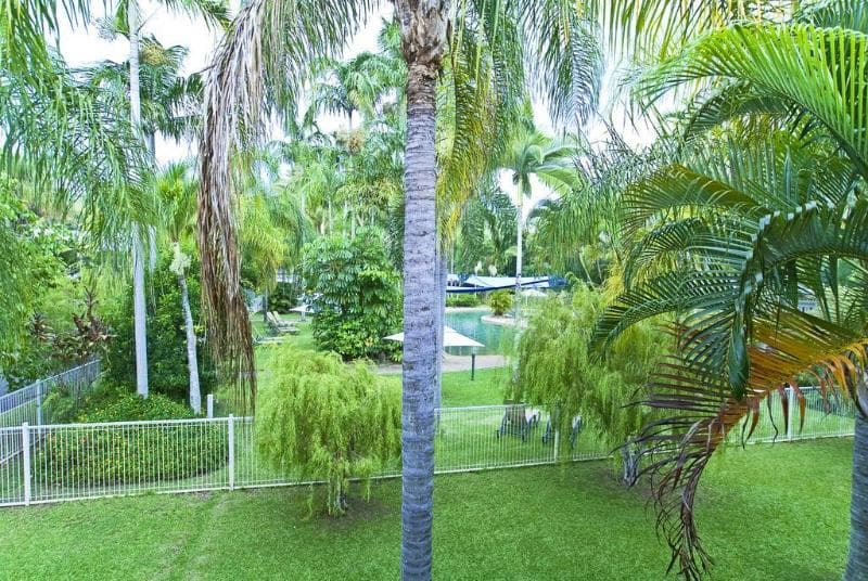Nimrod Resort 3