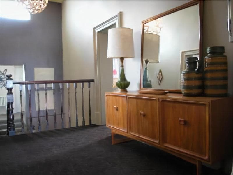 North Star Hotel 5