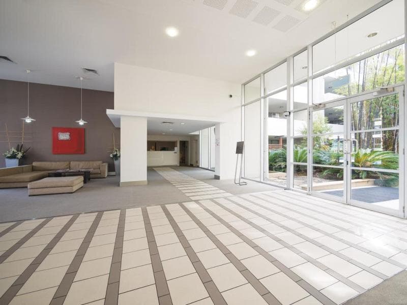 Oaks Mews 3