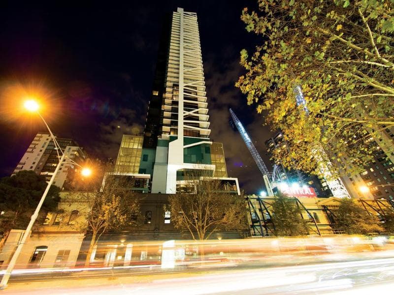 WRAP on Southbank 4