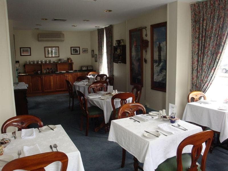 Art Hotel On York photo 1