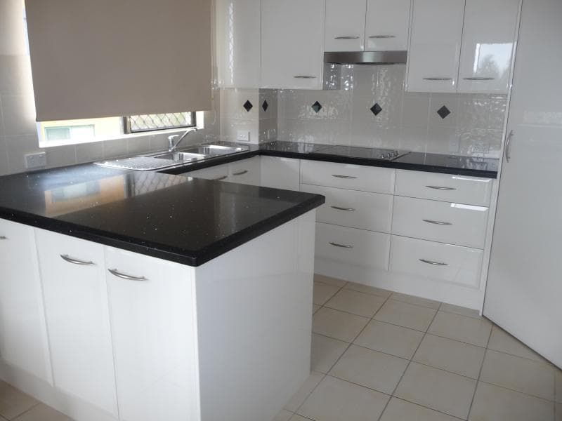 Princess Palm On The Beach 5