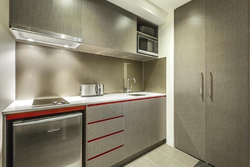 Quest Abbotsford 5