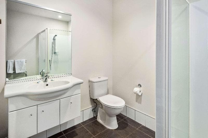 Quality Hotel Oceans Tutukaka 3