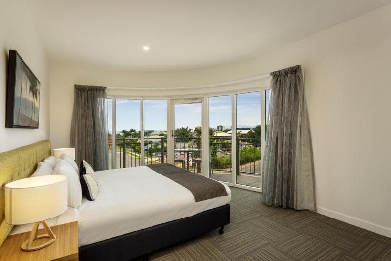 Quest Townsville On Eyre photo 1