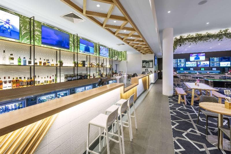 Ramada By Wyndham Marcoola Beach 2