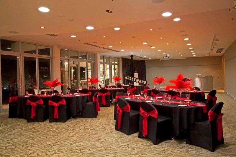 Ramada By Wyndham Marcoola Beach photo 1