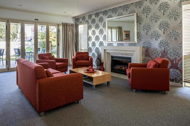 Regal Palms 5 Star City Resort photo 1