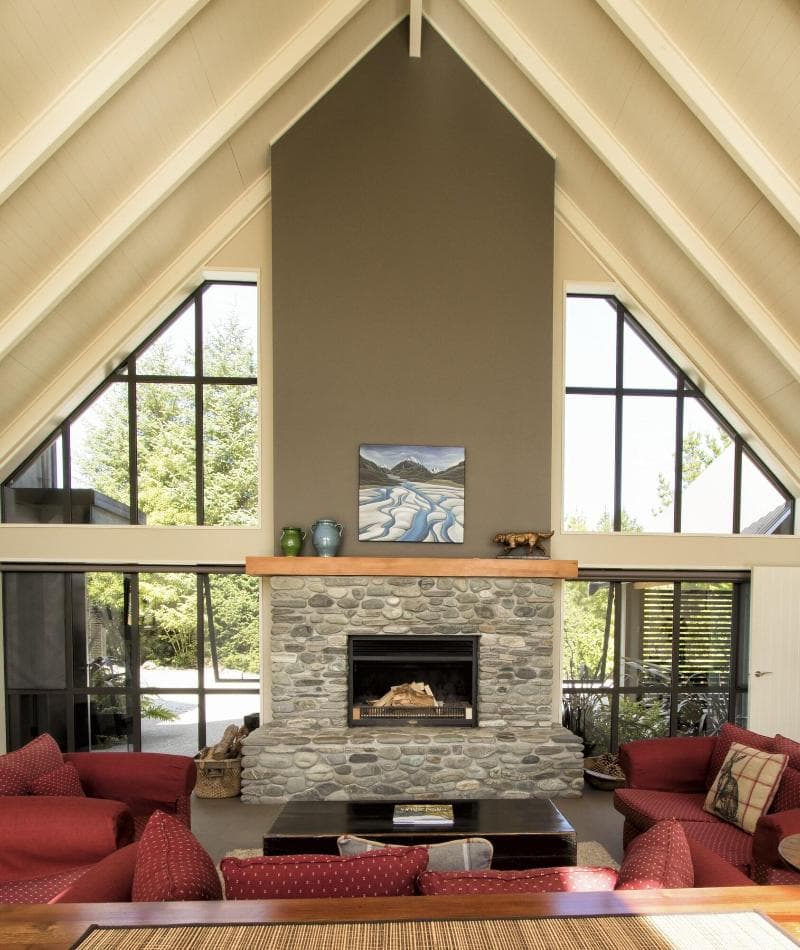 Rimu Lodge (Adults Only) 2