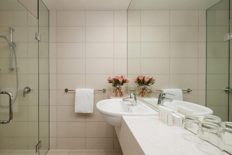 Rydges Latimer Christchurch 4