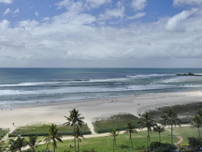 Royal Palm Resort 2