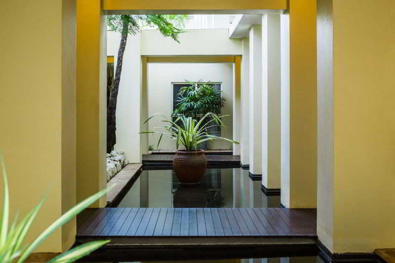Sea Change Beachfront 4