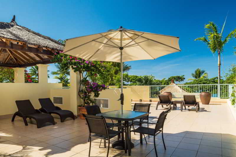 Sea Change Beachfront 3