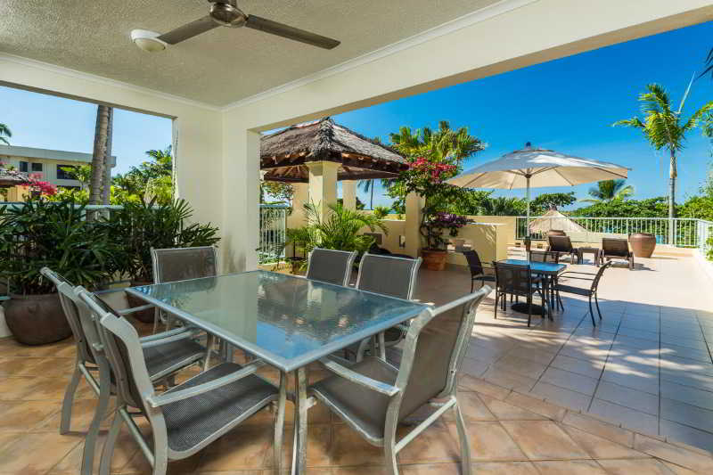Sea Change Beachfront main