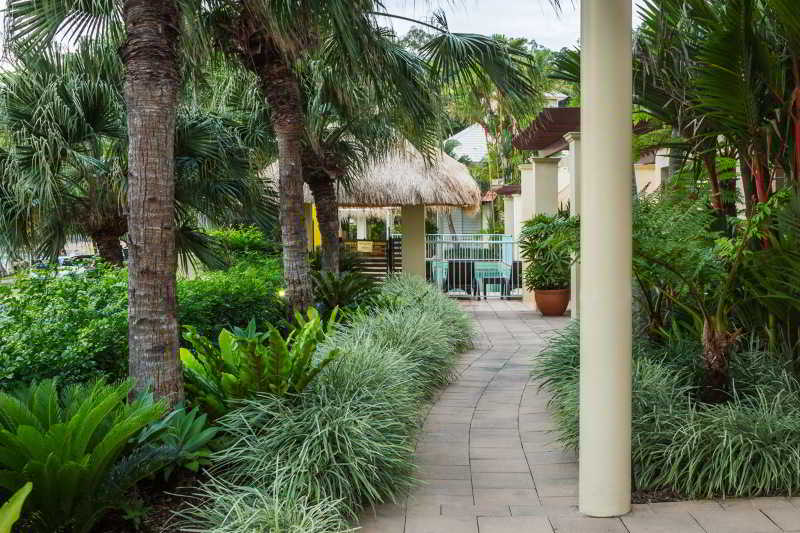 Sea Change Beachfront 5