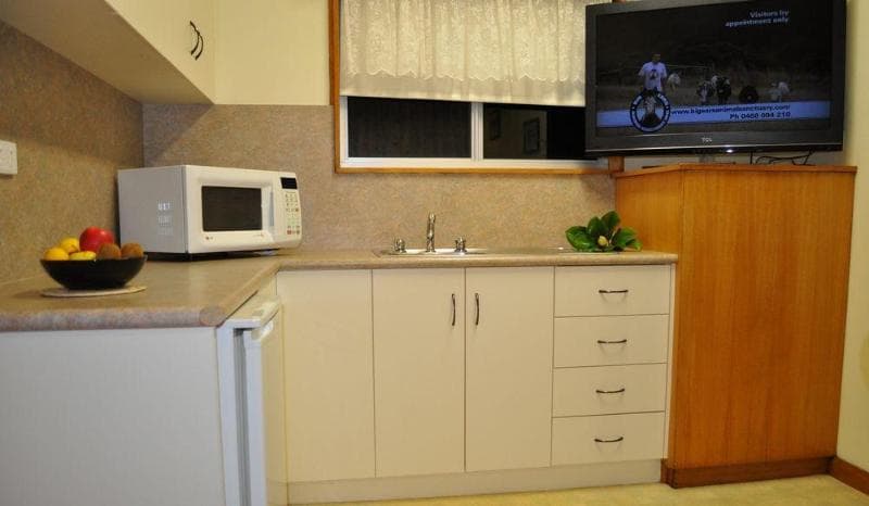 Sharonlee Strahan Villas photo 1