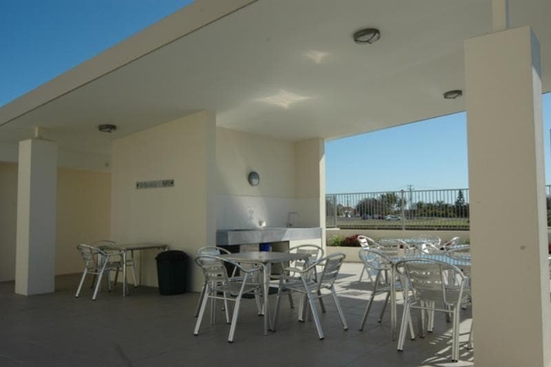The Point Resort 5