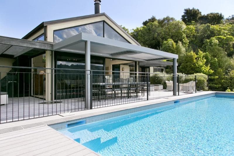 The Point Villas 3