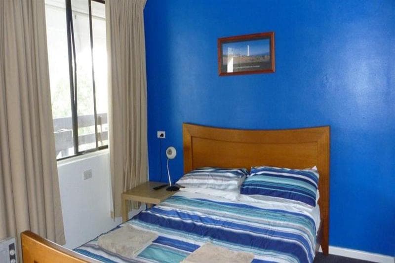 Nomads - Adelaide Travellers Inn (Adults Only) 3