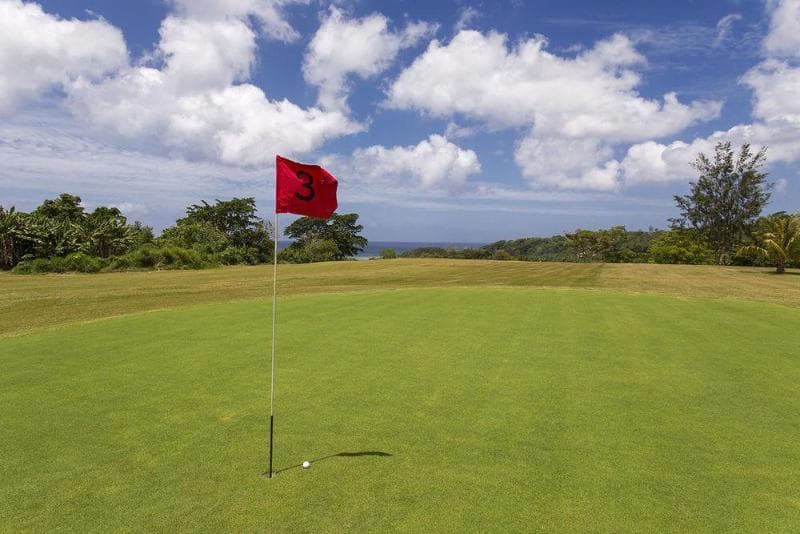 Warwick Le Lagon - Vanuatu 4