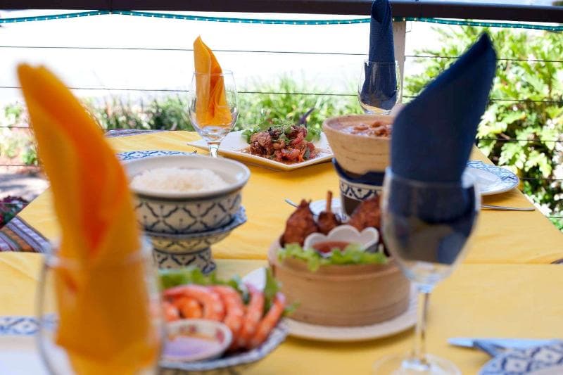 Ramada Resort by Wyndham Golden Beach 2