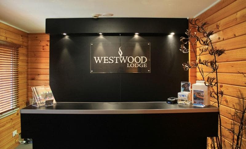Westwood Lodge 5