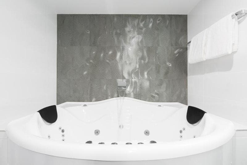 Avenue Hotel Canberra 1