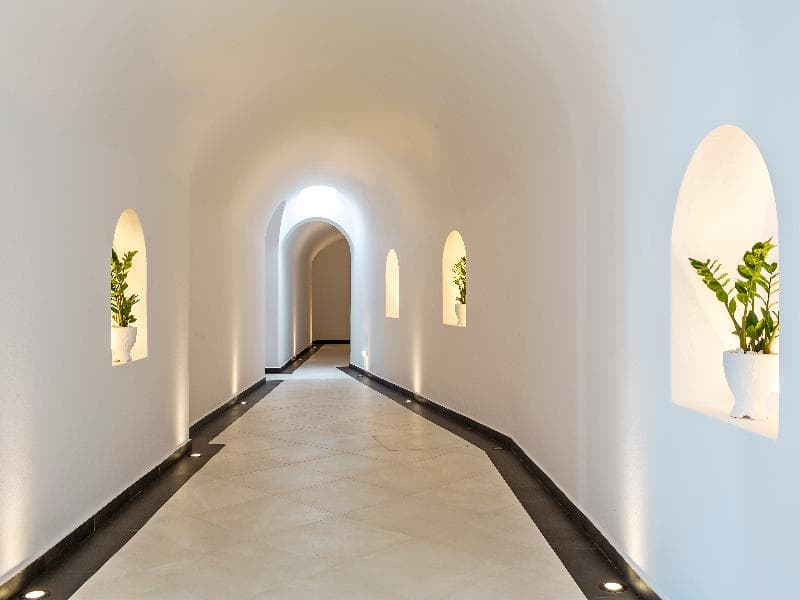 Amber Light Villas 2