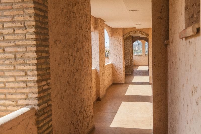 Estudios Turísticos Bahía Sur 5