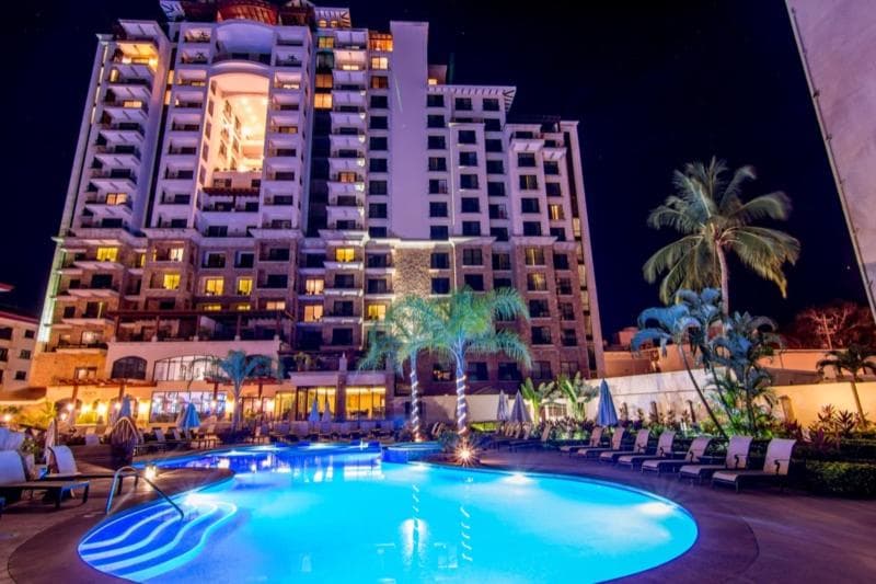 Crocs Casino & Resort photo 1
