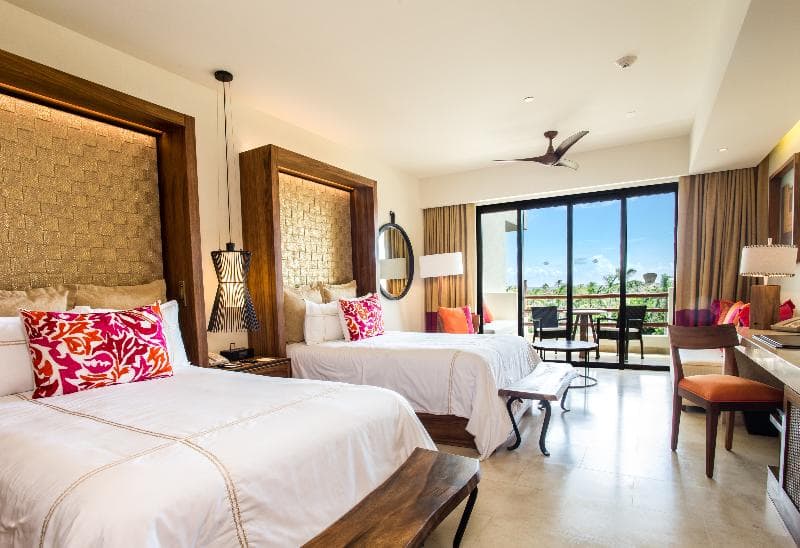Secrets Akumal Riviera Maya - Adults Only - All Inclusive photo 1