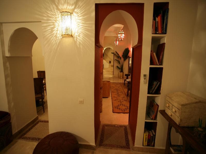 La Cigale 3