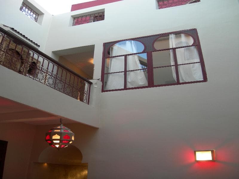 La Cigale photo 1