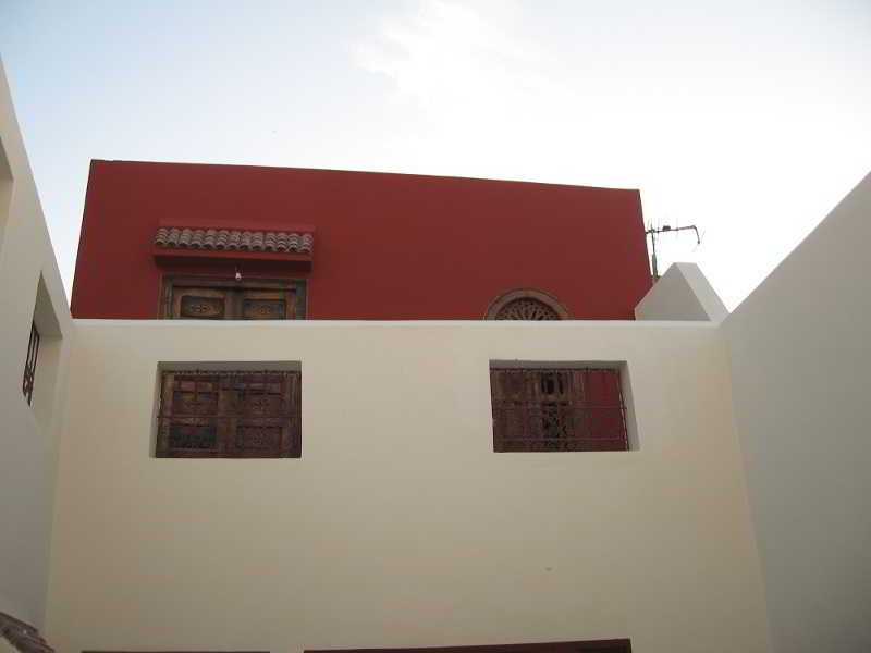 La Cigale 4