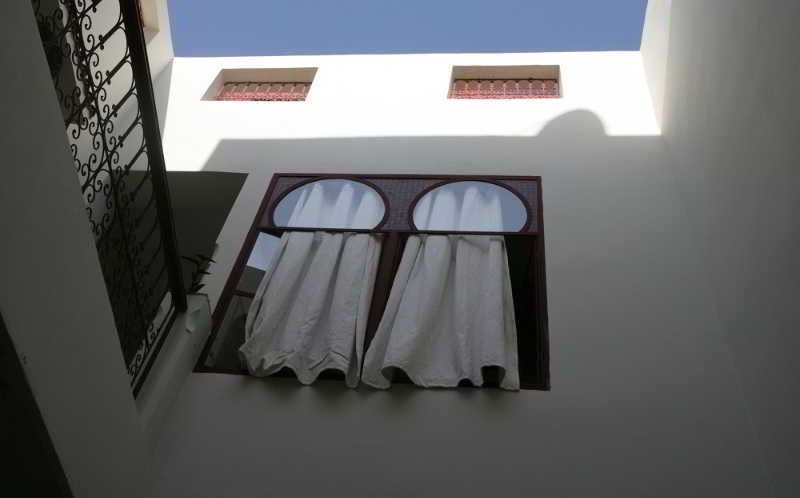 La Cigale 5