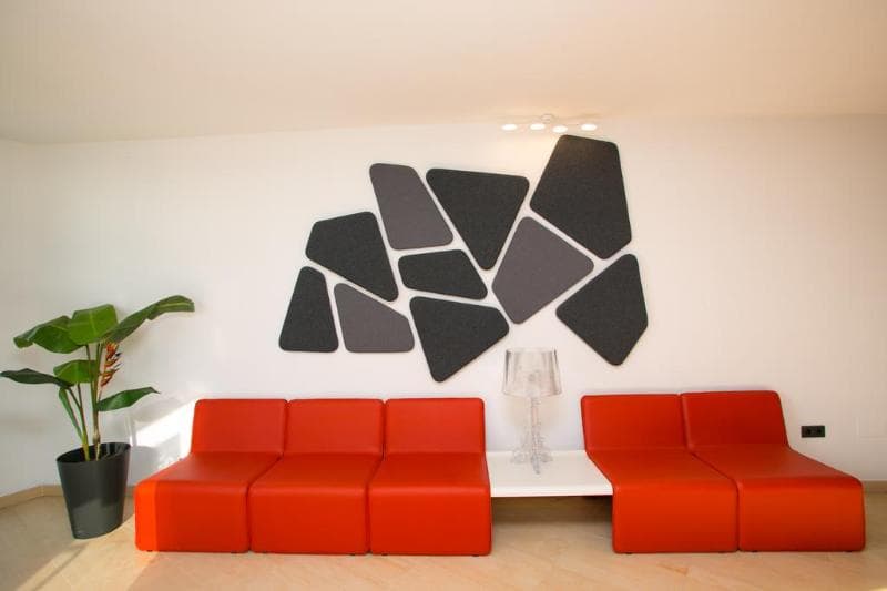 Apartamentos Fuengirola Playa 4