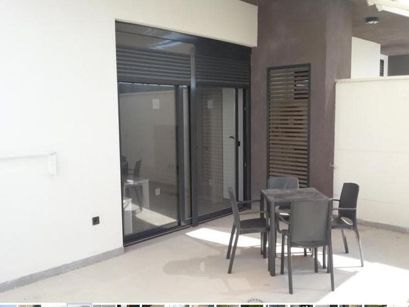 Apartamentos Fuengirola Playa 5